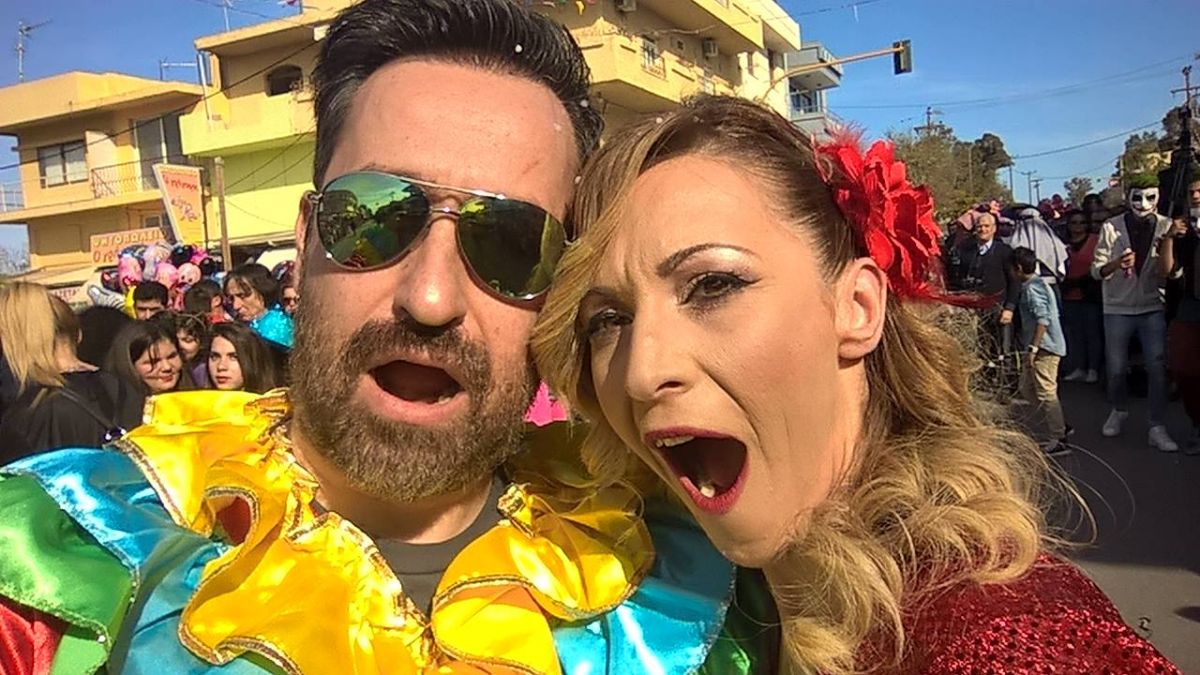 12794745_1121053937913108_8318510310156870844_o