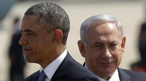 Gaza(1) - ΝΕΑ Τηλεόραση Κρήτης