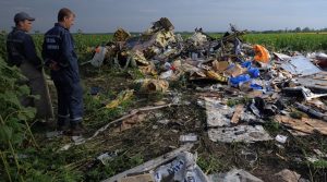 mavra(1) - ΝΕΑ Τηλεόραση Κρήτης