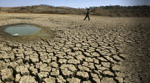 SenariaTromou - ΝΕΑ Τηλεόραση Κρήτης