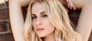 icemax_620_37eba0e71812ed52dd79d296d9d0a05c - ΝΕΑ Τηλεόραση Κρήτης