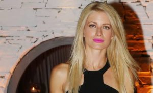 2c8cbf69cfe8bc874f840d137665c52f_L - ΝΕΑ Τηλεόραση Κρήτης