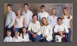 a38f80e4c5fe7aa531e6ded98dc1e4bb_L - ΝΕΑ Τηλεόραση Κρήτης