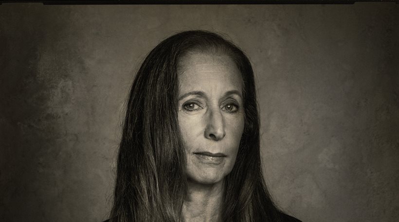 Μια γυναίκα αστροναύτης αποκαλύπτει πώς είναι η ζωή στο διάστημα... με την παραμικρή λεπτομέρεια - ΝΕΑ Τηλεόραση Κρήτης