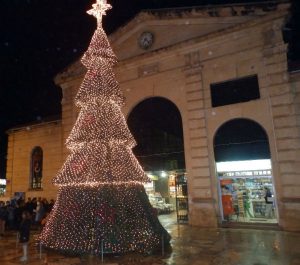 agora_dentro2 - ΝΕΑ Τηλεόραση Κρήτης