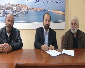 eliaaa - ΝΕΑ Τηλεόραση Κρήτης