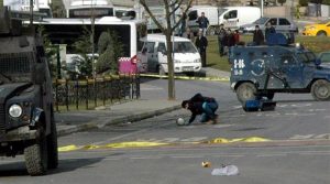 exerragh - ΝΕΑ Τηλεόραση Κρήτης