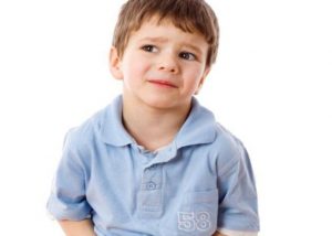 shutterstock_1437386_633_451 - ΝΕΑ Τηλεόραση Κρήτης