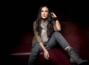 image(5) - ΝΕΑ Τηλεόραση Κρήτης