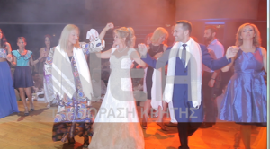 sfg - ΝΕΑ Τηλεόραση Κρήτης