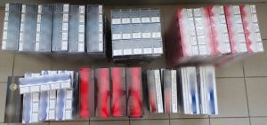 Photo-24-09-2015 - ΝΕΑ Τηλεόραση Κρήτης