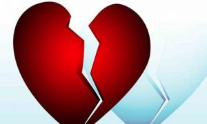 broken21_607_364_577_324 - ΝΕΑ Τηλεόραση Κρήτης