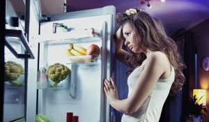 diatrofi_309134490 - ΝΕΑ Τηλεόραση Κρήτης