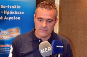 grafas-diloseis_610_400 - ΝΕΑ Τηλεόραση Κρήτης