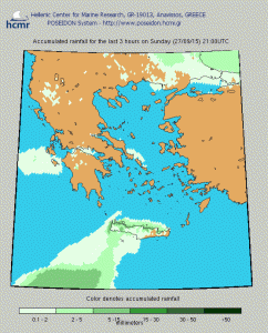 grrain0002 - ΝΕΑ Τηλεόραση Κρήτης