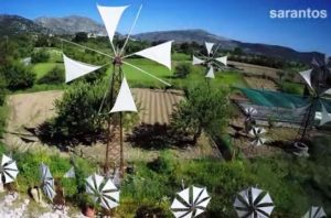 aioliko-parko - ΝΕΑ Τηλεόραση Κρήτης