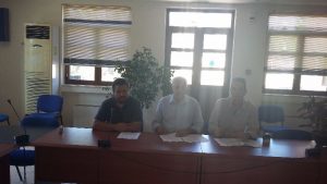 apokoronas-koukianakis - ΝΕΑ Τηλεόραση Κρήτης