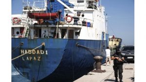 haddad - ΝΕΑ Τηλεόραση Κρήτης