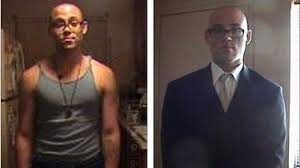 index - ΝΕΑ Τηλεόραση Κρήτης