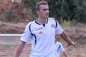 kr_asteras-dafni8 - ΝΕΑ Τηλεόραση Κρήτης