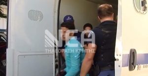 metanastes2 - ΝΕΑ Τηλεόραση Κρήτης