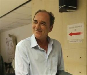 stathakis-giorgos - ΝΕΑ Τηλεόραση Κρήτης