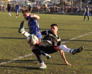 Aris_Rethymnou_AE_Mulopotamou_2 - ΝΕΑ Τηλεόραση Κρήτης