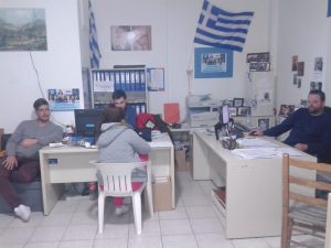 node-nd - ΝΕΑ Τηλεόραση Κρήτης