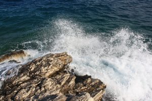 51804123 - ΝΕΑ Τηλεόραση Κρήτης