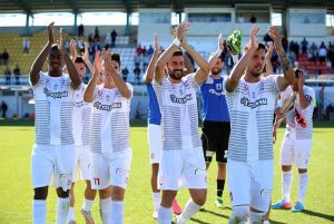 aoxagrotikos - ΝΕΑ Τηλεόραση Κρήτης