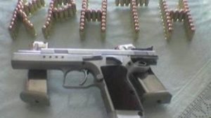 article3383.w_l - ΝΕΑ Τηλεόραση Κρήτης