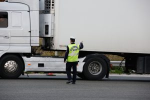 d904f1eb-5220-4480-ae8c-ae95eef48798 - ΝΕΑ Τηλεόραση Κρήτης