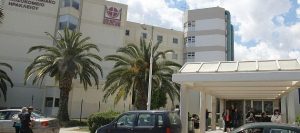 pagnh - ΝΕΑ Τηλεόραση Κρήτης