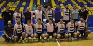 rethymno futsal 1;;_450x225 - ΝΕΑ Τηλεόραση Κρήτης