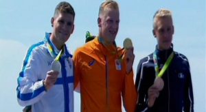 173625 - ΝΕΑ Τηλεόραση Κρήτης