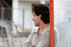 Ntermanakis-4 - ΝΕΑ Τηλεόραση Κρήτης