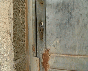 Sequence 01(8) - ΝΕΑ Τηλεόραση Κρήτης