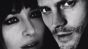 590_8e006b996bfc0dc3d9d43e644438f6e3 - ΝΕΑ Τηλεόραση Κρήτης