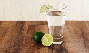 bigstock-Water-With-Lime-97719599 - ΝΕΑ Τηλεόραση Κρήτης