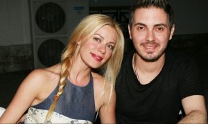 hg(1) - ΝΕΑ Τηλεόραση Κρήτης