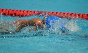 Kolimvisi_2016_4 - ΝΕΑ Τηλεόραση Κρήτης