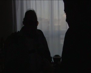 Sequence 01(13) - ΝΕΑ Τηλεόραση Κρήτης