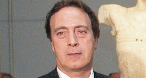 stampolidis - ΝΕΑ Τηλεόραση Κρήτης