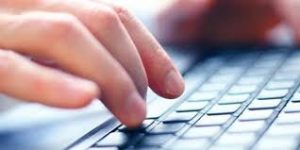 κατάλογος(24) - ΝΕΑ Τηλεόραση Κρήτης