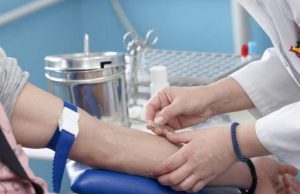 aima2 - ΝΕΑ Τηλεόραση Κρήτης