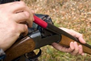 kinigi_531_355 - ΝΕΑ Τηλεόραση Κρήτης