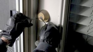 1474360682484475108 - ΝΕΑ Τηλεόραση Κρήτης