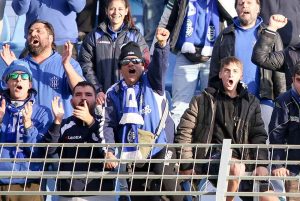 aoxaniakosmos - ΝΕΑ Τηλεόραση Κρήτης