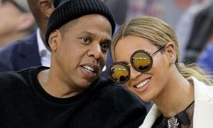 jayzbeyonce-courtside - ΝΕΑ Τηλεόραση Κρήτης