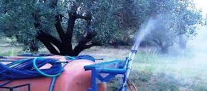 κατάλογος(48) - ΝΕΑ Τηλεόραση Κρήτης